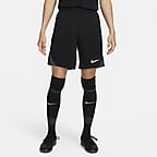 ◆Nike◆ Strike Men's Dry Fit Soccer Shorts Nike Dri-FIT Strike 24 Short KZ Men's Soccer Shorts